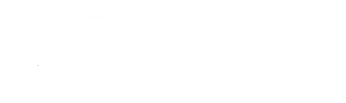 Erin McCarthy, LCSW Logo