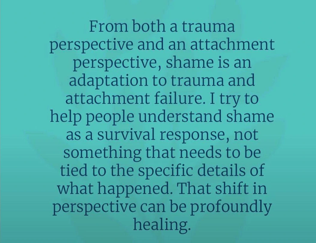 Shame quote 1