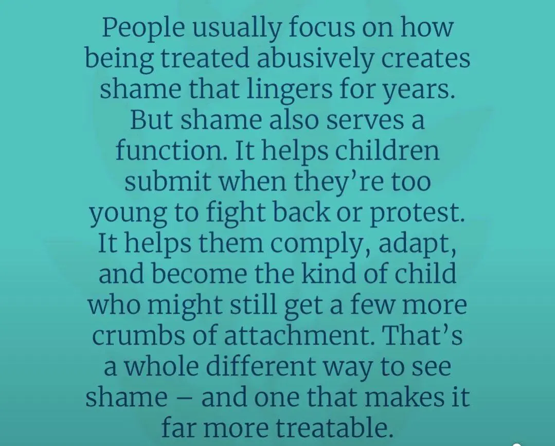 Shame quote 2