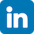 LinkedIn logo